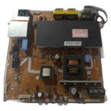 Placa Fonte Televisor Samsung Pl51d490a1g
