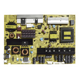Placa Fonte Tlc 34006912 Le3250wda Lc3251fda Kps l150c3 01