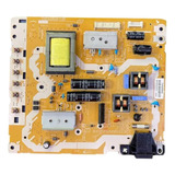 Placa Fonte Tnpa5808cq Tv