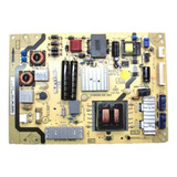 Placa Fonte Toshiba Dl3960 a f Dl3960 Novas Originais 