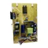 Placa Fonte Tv 1619swa/f19 715g2852-3-4