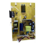Placa Fonte Tv 1619swa/f19 715g2852-3-4