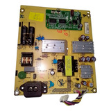 Placa Fonte Tv 190ts2l