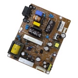 Placa Fonte Tv 32ln5400