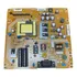 Placa Fonte Tv 32pfl3707d/78 715g5508-p03-000-002m Original
