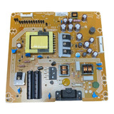 Placa Fonte Tv 32pfl3707d