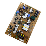 Placa Fonte Tv 32pfl7606d 78 3pagc10051a r