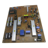 Placa Fonte Tv 40pfl3605 40pfl3606 40pfl3805 Plhe p986a Nf e