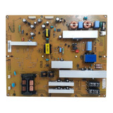 Placa Fonte Tv 40pfl3605 40pfl3606 40pfl3805 Plhe p986a