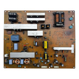 Placa Fonte Tv 40pfl3605d 40pfl3606d 40pfl4606d Plhe p986a