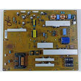 Placa Fonte Tv 40pfl3606 40pfl3606d 78 Plhe p986a