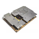 Placa Fonte Tv 42 Semp Toshiba Lc4245w 34005553