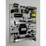 Placa Fonte Tv Aiwa