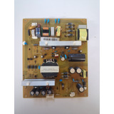 Placa Fonte Tv Aiwa