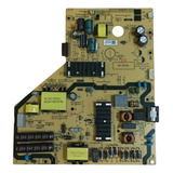 Placa Fonte Tv Aiwa