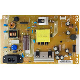 Placa Fonte Tv Aoc