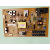 Placa Fonte Tv Aoc