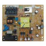 Placa Fonte Tv Aoc