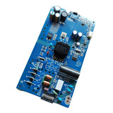 Placa Fonte Tv Britânia Btv40g7pr2csblf Juc7 820 00276546