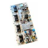 Placa Fonte Tv Buster Hbtv 3203hd Dps 186cp 1 Original