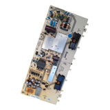 Placa Fonte Tv Buster Hbtv 32d03hd 2950244506 Original