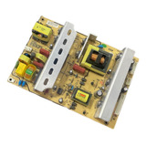 Placa Fonte Tv Coby Tftv2617t Vp228ug01