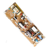 Placa Fonte Tv Compativel