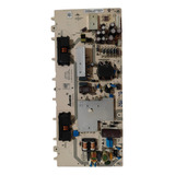 Placa Fonte Tv H buster Hbtv 32d03hd Dps 151ap
