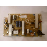 Placa Fonte Tv Lcd