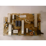 Placa Fonte Tv Lcd