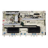 Placa Fonte Tv Modelo