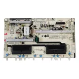 Placa Fonte Tv Modelo