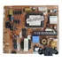 Placa Fonte Tv Monitor T22a550