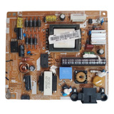 Placa Fonte Tv Monitor