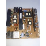 Placa Fonte Tv Panasonic