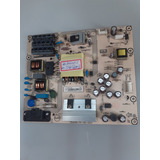 Placa Fonte Tv Panasonic