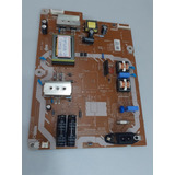 Placa Fonte Tv Panasonic