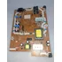 Placa Fonte Tv Panasonic Tc 40ds600b De Tv Tela Quebrada 
