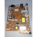 Placa Fonte Tv Panasonic