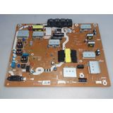 Placa Fonte Tv Panasonic