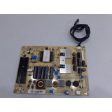Placa Fonte Tv Panasonic