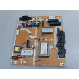 Placa Fonte Tv Panasonic