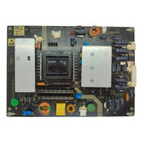 Mp113