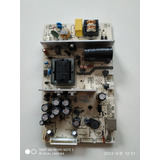 Placa Fonte Tv Philco Ph32e 32d