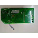 Ptv32g52