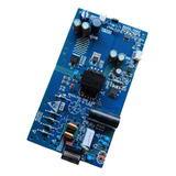 Placa Fonte Tv Philco