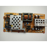 Placa Fonte Tv Philips 32pfl3322 32pfl5332 26pfl5322
