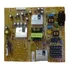 Placa  Fonte Tv Philips 32pfl3518g/78 715g5793 -p02-000-002h