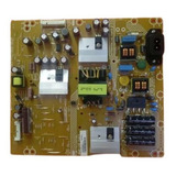 Placa Fonte Tv Philips