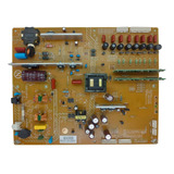 Placa Fonte Tv Philips